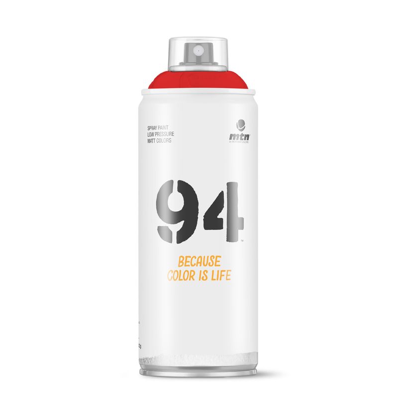 143020-Aerosol-MTN-94-RV-3020-Rojo-Claro-400ml