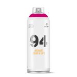 144010-Aerosol-MTN-94-RV-4010-Magenta-400ml