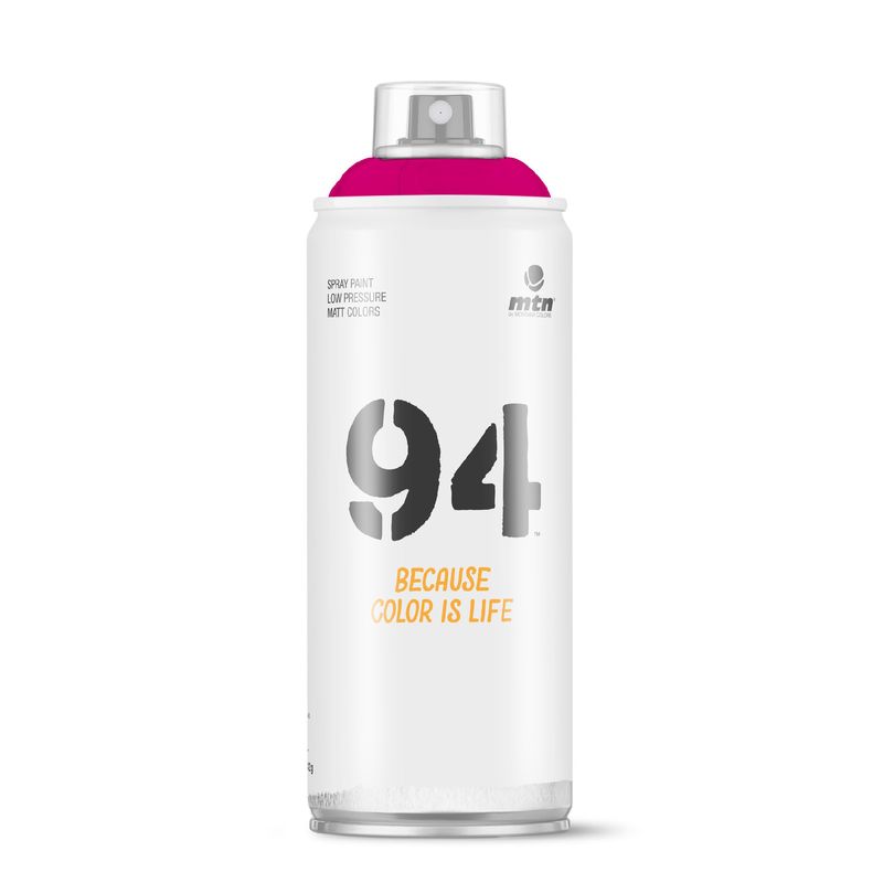 144010-Aerosol-MTN-94-RV-4010-Magenta-400ml