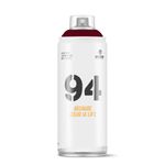 143004-Aerosol-MTN-94-RV-Rojo-Burdeos-400ml
