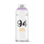 140170-Aerosol-MTN-94-RV-170-Violeta-Persia-400ml