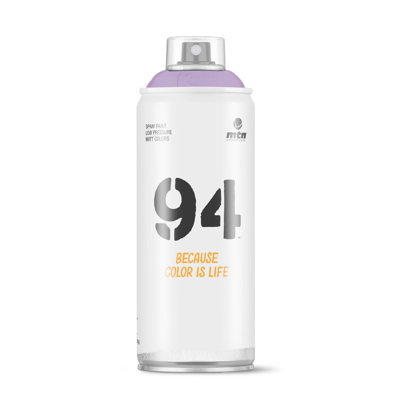 140170-Aerosol-MTN-94-RV-170-Violeta-Persia-400ml