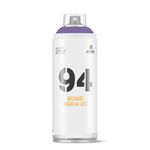 140172-Aerosol-MTN-94-RV-172-Violeta-Destino-400ml