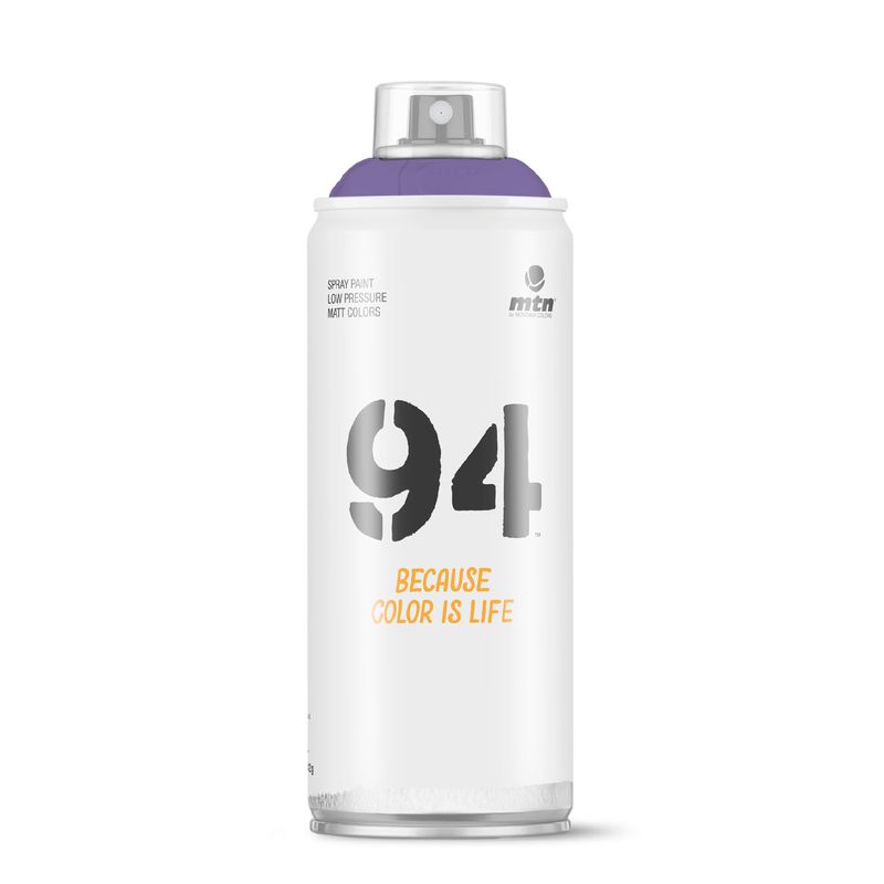140172-Aerosol-MTN-94-RV-172-Violeta-Destino-400ml