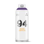 140173-Aerosol-MTN-94-RV-173-Ultravioleta-400ml