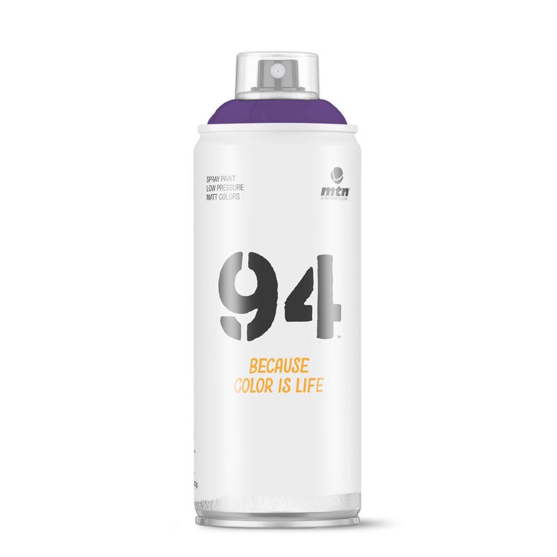 140173-Aerosol-MTN-94-RV-173-Ultravioleta-400ml