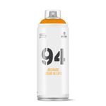 140601-Aerosol-MTN-94-Fluorecente-Naranja--400ml