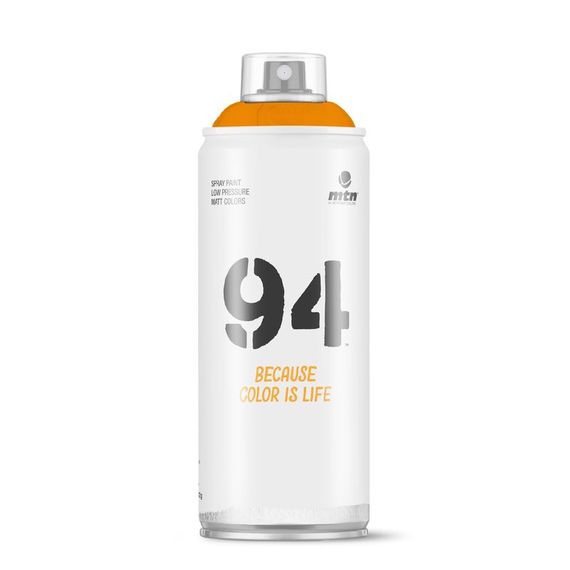 140601-Aerosol-MTN-94-Fluorecente-Naranja--400ml
