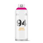 140603-Aerosol-MTN-94-Fluorecente-Fucsia--400ml