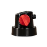 215U-Difusor-MTN-Transversal-Cap-Cubo