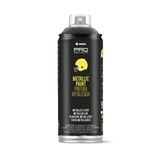 PR9011-Aerosol-MTN-PRO-Metalizado-Negro