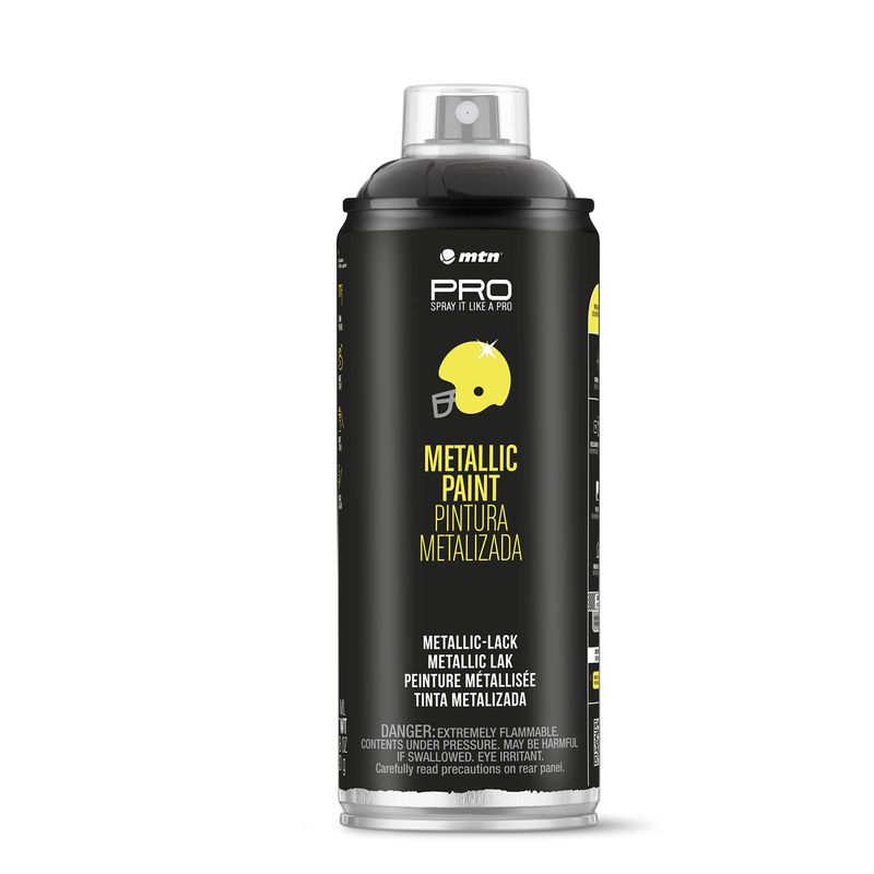 PR9011-Aerosol-MTN-PRO-Metalizado-Negro