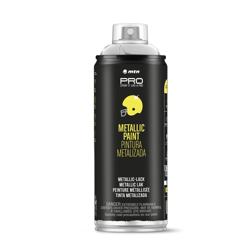 PR9006-Aerosol-MTN-PRO-Metalizado-Aluminio