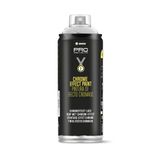 PR0101-Aerosol-MTN-PRO-Cromado-Plata