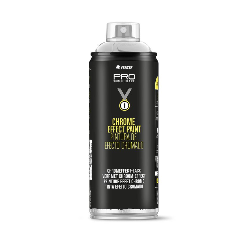 PR0101-Aerosol-MTN-PRO-Cromado-Plata