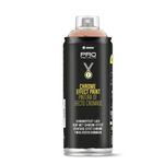 PR0103-Aerosol-MTN-PRO-Cromado-Cobre