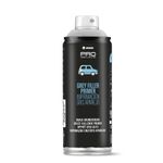 PR0954-Aerosol-MTN-Automotor-Gris-Aparejo