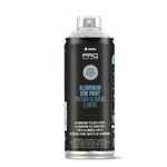 PR0120-Aerosol-MTN-PRO-Automotor-Aluminio-Llantas