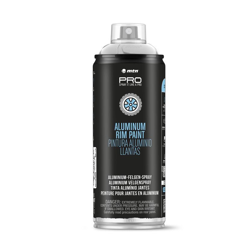PR0120-Aerosol-MTN-PRO-Automotor-Aluminio-Llantas