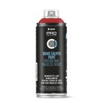 PB002-Aerosol-MTN-PRO-Aut-Pintura-Pinza-Fren-Rojo