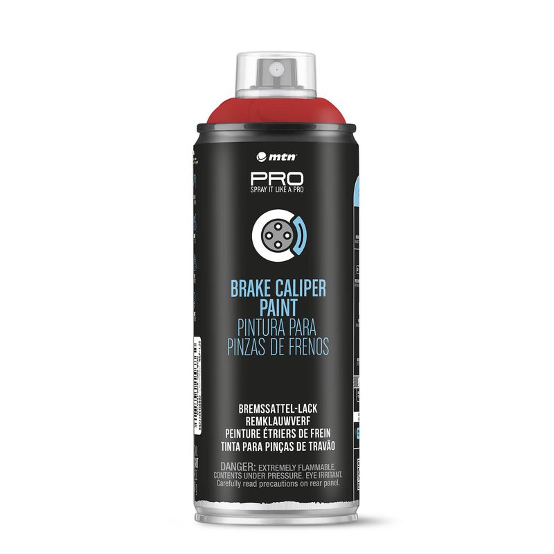 PB002-Aerosol-MTN-PRO-Aut-Pintura-Pinza-Fren-Rojo