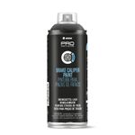 PB005-Aerosol-MTN-PRO-Aut-Pintura-Pinza-Fren-Negro