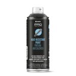 PR0201-Aerosol-MTN-PRO-Automotor-Alta-Temperatura