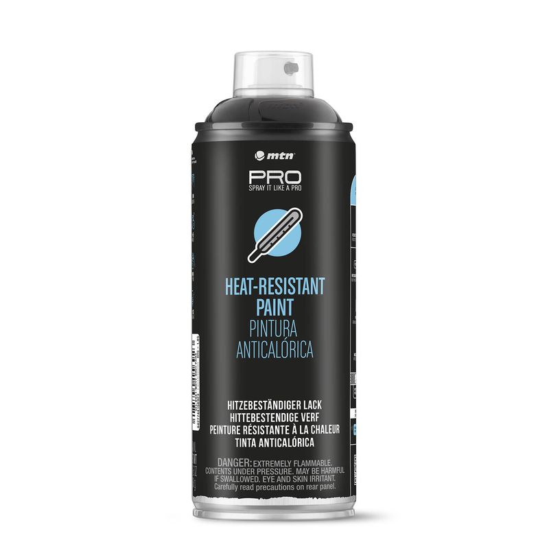 PR0201-Aerosol-MTN-PRO-Automotor-Alta-Temperatura
