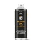 PR1110-Aerosol-MTN-PRO-Pintura-Inoxidable-Electrod