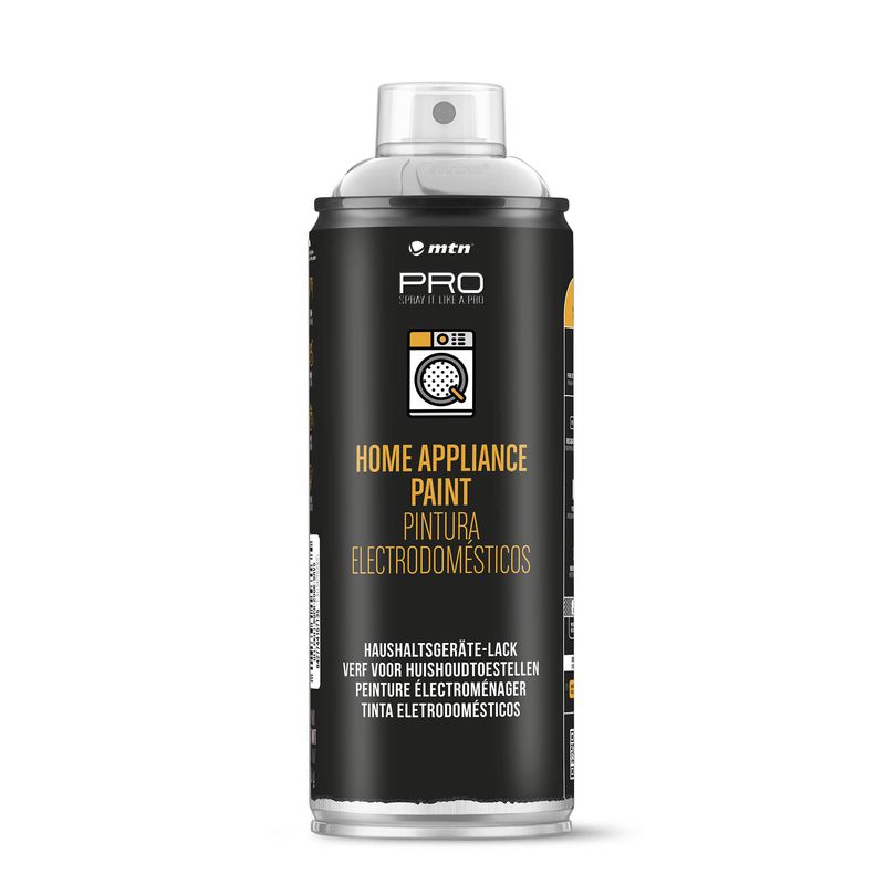 PR1110-Aerosol-MTN-PRO-Pintura-Inoxidable-Electrod