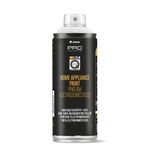 PR0905-Aerosol-MTN-PRO-Blanco-Electrodomesticos