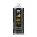 PR0801-Aerosol-MTN-PRO-Adhesivo-de-Contacto