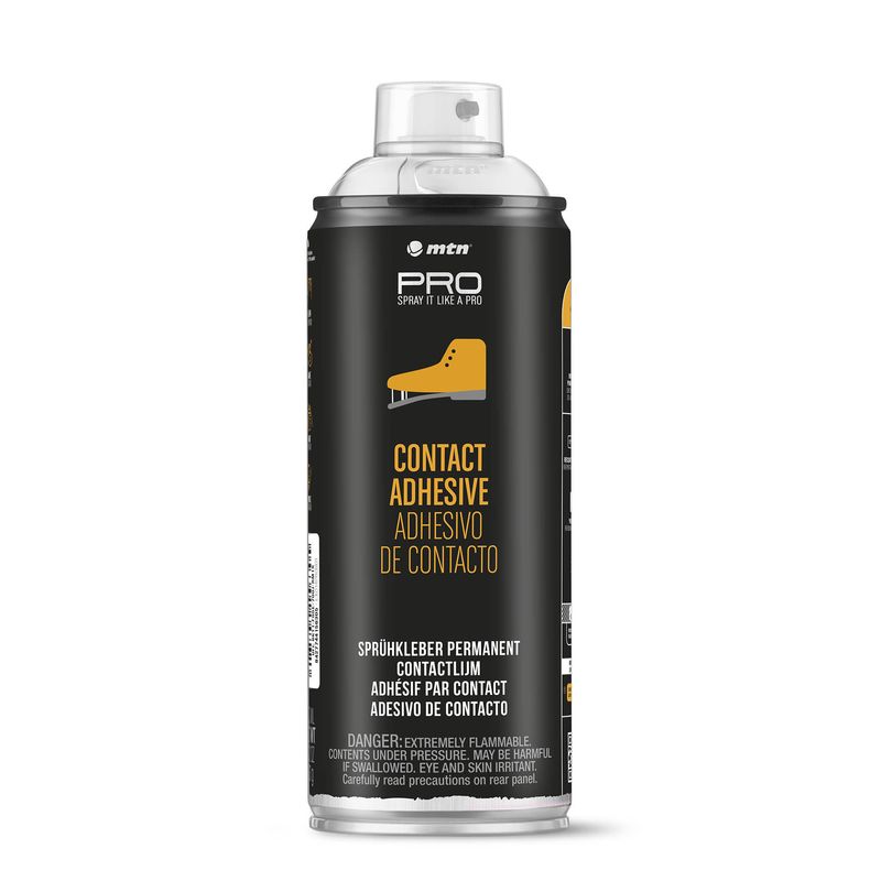 PR0801-Aerosol-MTN-PRO-Adhesivo-de-Contacto