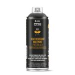 PR0011-Aerosol-MTN-PRO-Alta-Temp.-Negra-p-Asadores