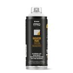 PR0020-Aerosol-MTN-PRO-Pintura-Radiadores-Blanco