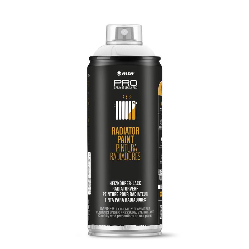 PR0020-Aerosol-MTN-PRO-Pintura-Radiadores-Blanco