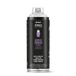 PR0909-Aerosol-MTN-PRO-Barniz-Acrilico-Satinado