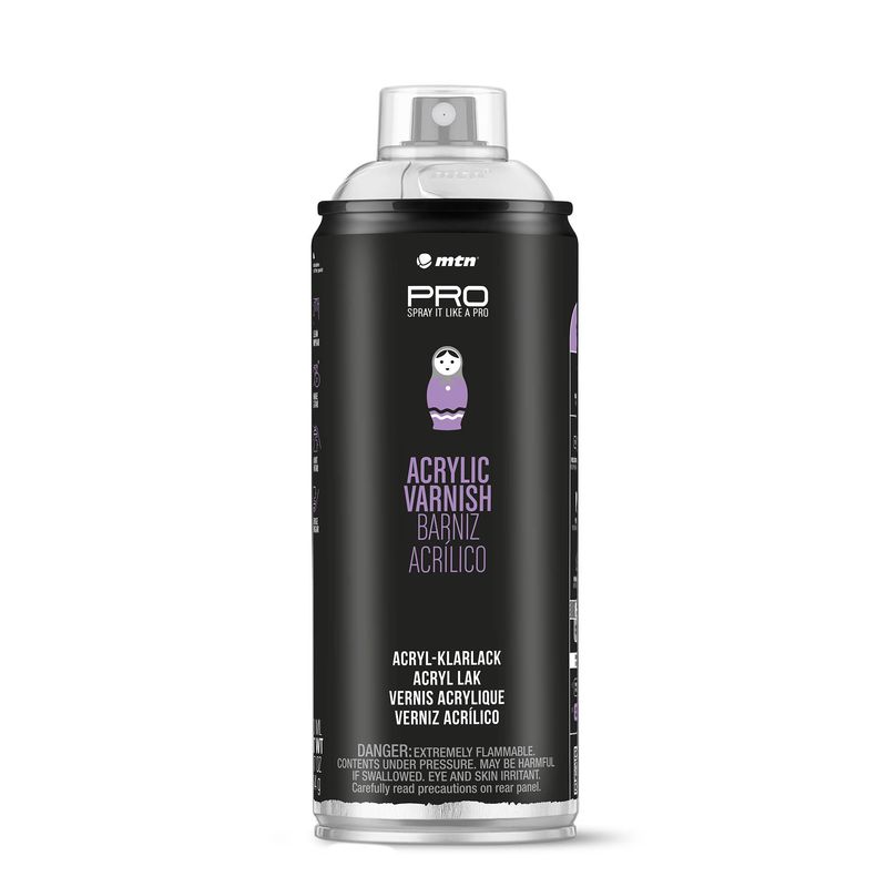 PR0909-Aerosol-MTN-PRO-Barniz-Acrilico-Satinado