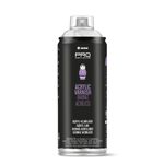 PR0920-Aerosol-MTN-PRO-Barniz-Acrilico-Mate