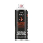 PR0989-Aerosol-MTN-PRO-Convertidor-Oxido-Blanco