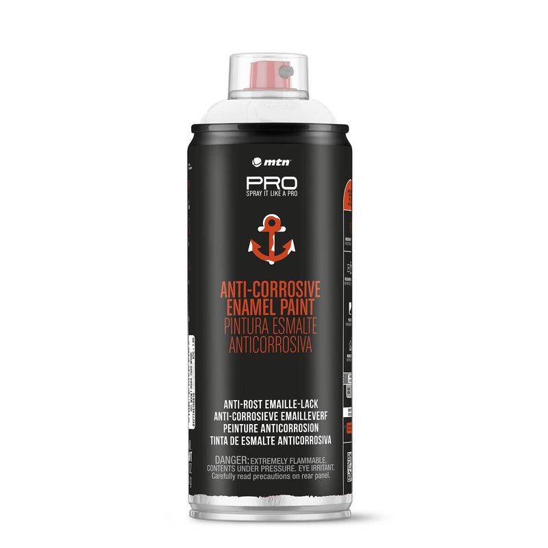 PR0989-Aerosol-MTN-PRO-Convertidor-Oxido-Blanco