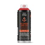 PR0995-Aerosol-MTN-PRO-Convertidor-Oxido-Rojo-Vivo