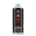 PR0107-Aerosol-MTN-PRO-Plata-Galvanizada--zinc-Bri