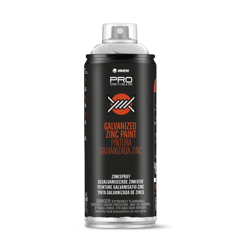 PR0107-Aerosol-MTN-PRO-Plata-Galvanizada--zinc-Bri