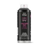PR0601-Aerosol-MTN-PRO-Pizarra-Negra