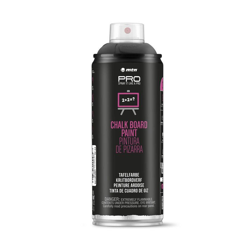 PR0601-Aerosol-MTN-PRO-Pizarra-Negra