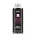 PR0410-Aerosol-MTN-PRO-Vidrio-Esmerilado