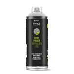 PR0005-Aerosol-MTN-PRO-Imprimacion-Epoxi