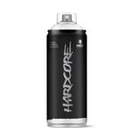 H9010-Aerosol-MTN-Hardcore-R-9010-Blanco-Divinidad