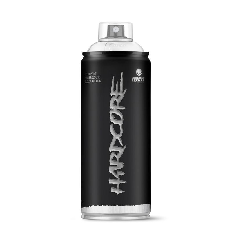 H0906-Aerosol-MTN-Hardcore-Blanco-Satinado-400ml